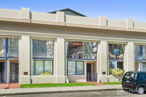 Spacious Central Townhouse - Hotel NSW 11
