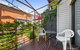 Spacious Central Townhouse - thumb 10