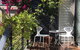 Spacious Central Townhouse - thumb 1