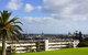 Studio 208 With Ocean Views - thumb 23