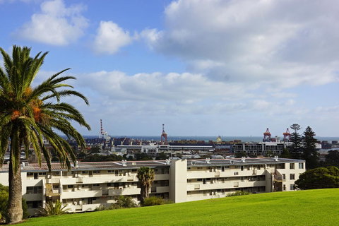Studio 208 With Ocean Views - Hotel NSW 23