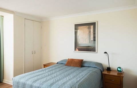 Studio 208 With Ocean Views - Hotel NSW 14