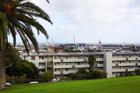 Studio 208 With Ocean Views - Hotel NSW 24