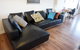 Studio 208 With Ocean Views - thumb 10
