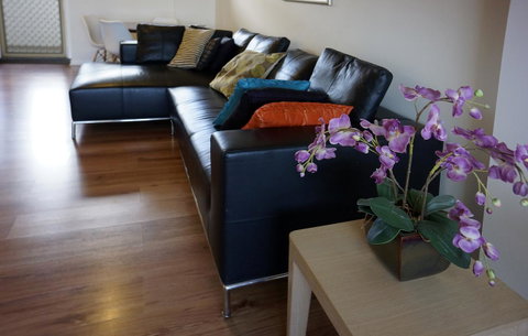 Studio 208 With Ocean Views - Hotel NSW 6