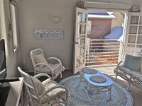 Book South Fremantle Accommodation Vacations Hotel NSW Hotel NSW