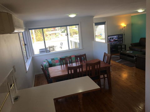 Esperance Central Accommodation - Hotel NSW 32