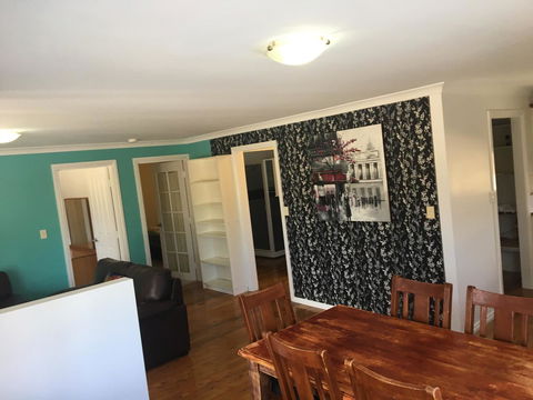 Esperance Central Accommodation - Hotel NSW 31
