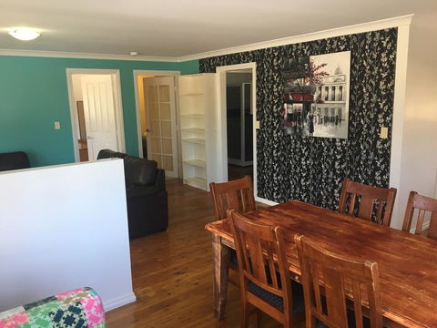 Esperance Central Accommodation - Hotel NSW 33