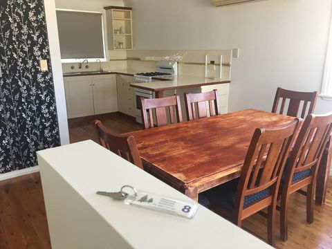 Esperance Central Accommodation - Hotel NSW 34