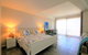 Studio Style Mindarie Marina - thumb 2