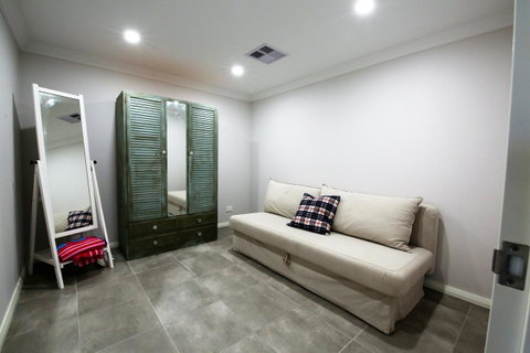 Studio Style Mindarie Marina - Hotel NSW 7