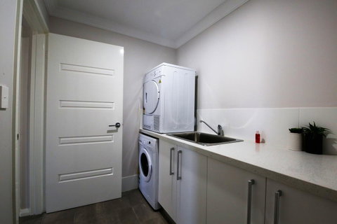 Studio Style Mindarie Marina - Hotel NSW 8