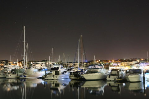 Studio Style Mindarie Marina - Hotel NSW 11