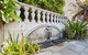 Fremantle Townhouse Unit 6 - thumb 12