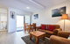 Fremantle Townhouse Unit 6 - thumb 1