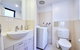 Fremantle Townhouse Unit 6 - thumb 3