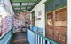 The Hub Fremantle - thumb 8