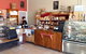 The Hub Fremantle - thumb 24