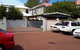 The Hub Fremantle - thumb 17