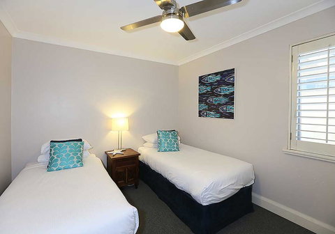 Salty Kiss - Hotel NSW 13