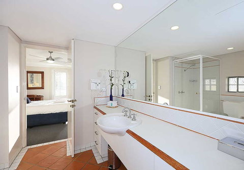 Salty Kiss - Hotel NSW 12
