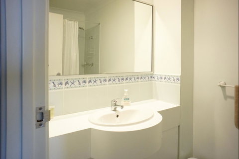 Oceanside 8 - Hotel NSW 12