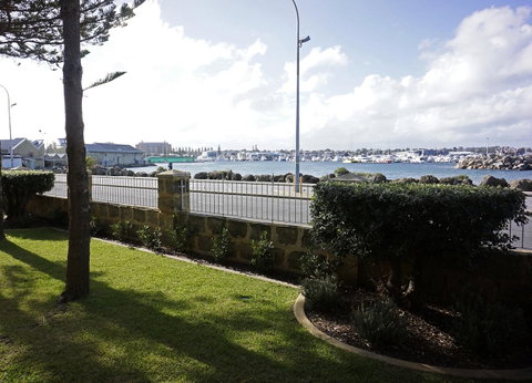 Oceanside 8 - Hotel NSW 17