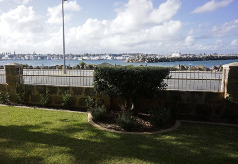 Oceanside 8 - Hotel NSW 18
