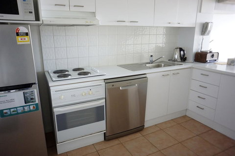 Oceanside 8 - Hotel NSW 6