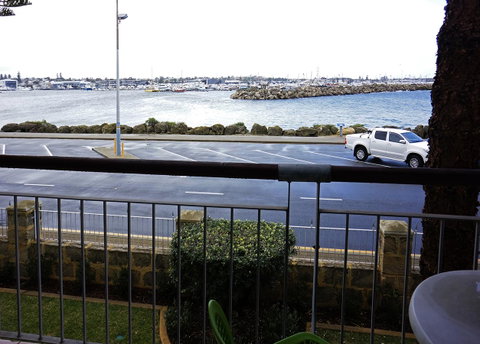 Oceanside 8 - Hotel NSW 15