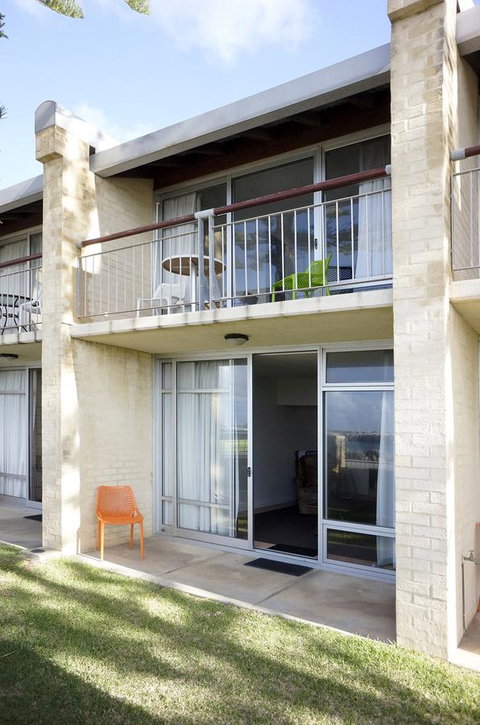 Oceanside 8 - Hotel NSW 16
