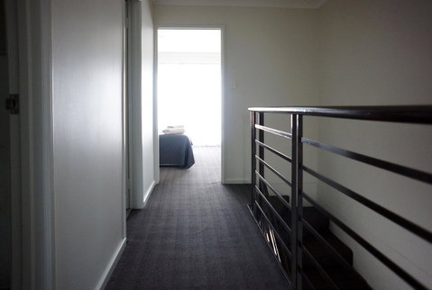 Oceanside 8 - Hotel NSW 13