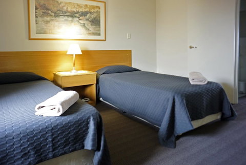 Oceanside 8 - Hotel NSW 11