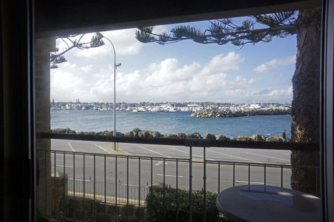 Oceanside 8 - Hotel NSW 14