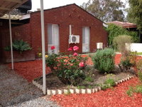 Book Armadale Accommodation Vacations Hotel NSW Hotel NSW