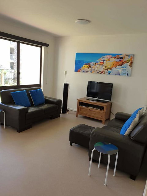 West Beach Lagoon 206 - Sleeps Three! Value!!! - Hotel NSW 5