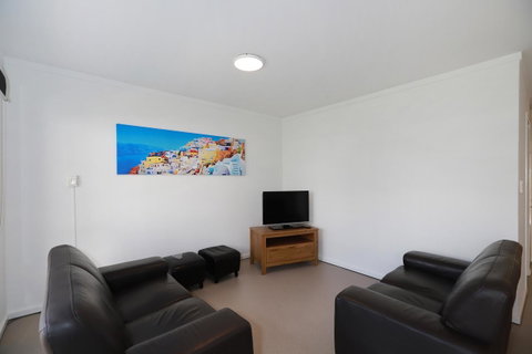 West Beach Lagoon 206 - Sleeps Three! Value!!! - Hotel NSW 7