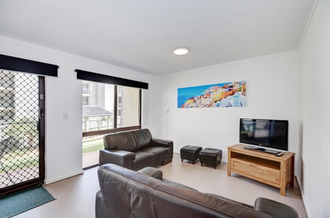 West Beach Lagoon 206 - Sleeps Three! Value!!! - Hotel NSW 13