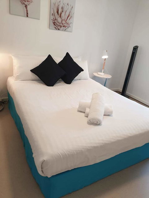 West Beach Lagoon 206 - Sleeps Three! Value!!! - Hotel NSW 3