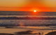 West Beach Lagoon 206 - Sleeps Three! Value!!! - thumb 28