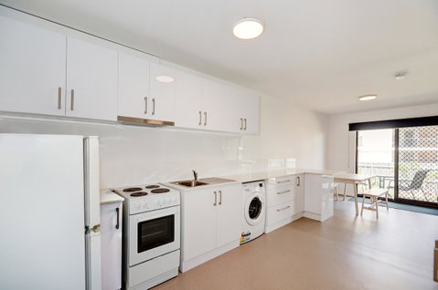 West Beach Lagoon 206 - Sleeps Three! Value!!! - Hotel NSW 9