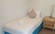 West Beach Lagoon 206 - Sleeps Three! Value!!! - thumb 2