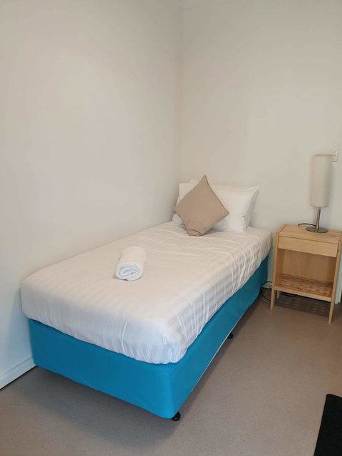 West Beach Lagoon 206 - Sleeps Three! Value!!! - Hotel NSW 2