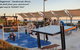 West Beach Lagoon 206 - Sleeps Three! Value!!! - thumb 1