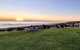 West Beach Lagoon 206 - Sleeps Three! Value!!! - thumb 26