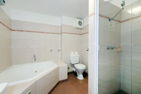 West Beach Lagoon 206 - Sleeps Three! Value!!! - Hotel NSW 8