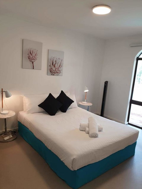 West Beach Lagoon 206 - Sleeps Three! Value!!! - Hotel NSW 4