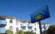 West Beach Lagoon 206 - Sleeps Three! Value!!! - thumb 14