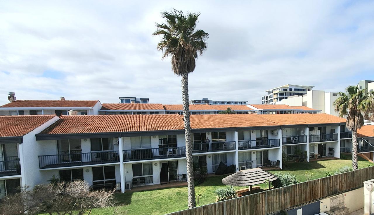 Scarborough WA Hotel NSW